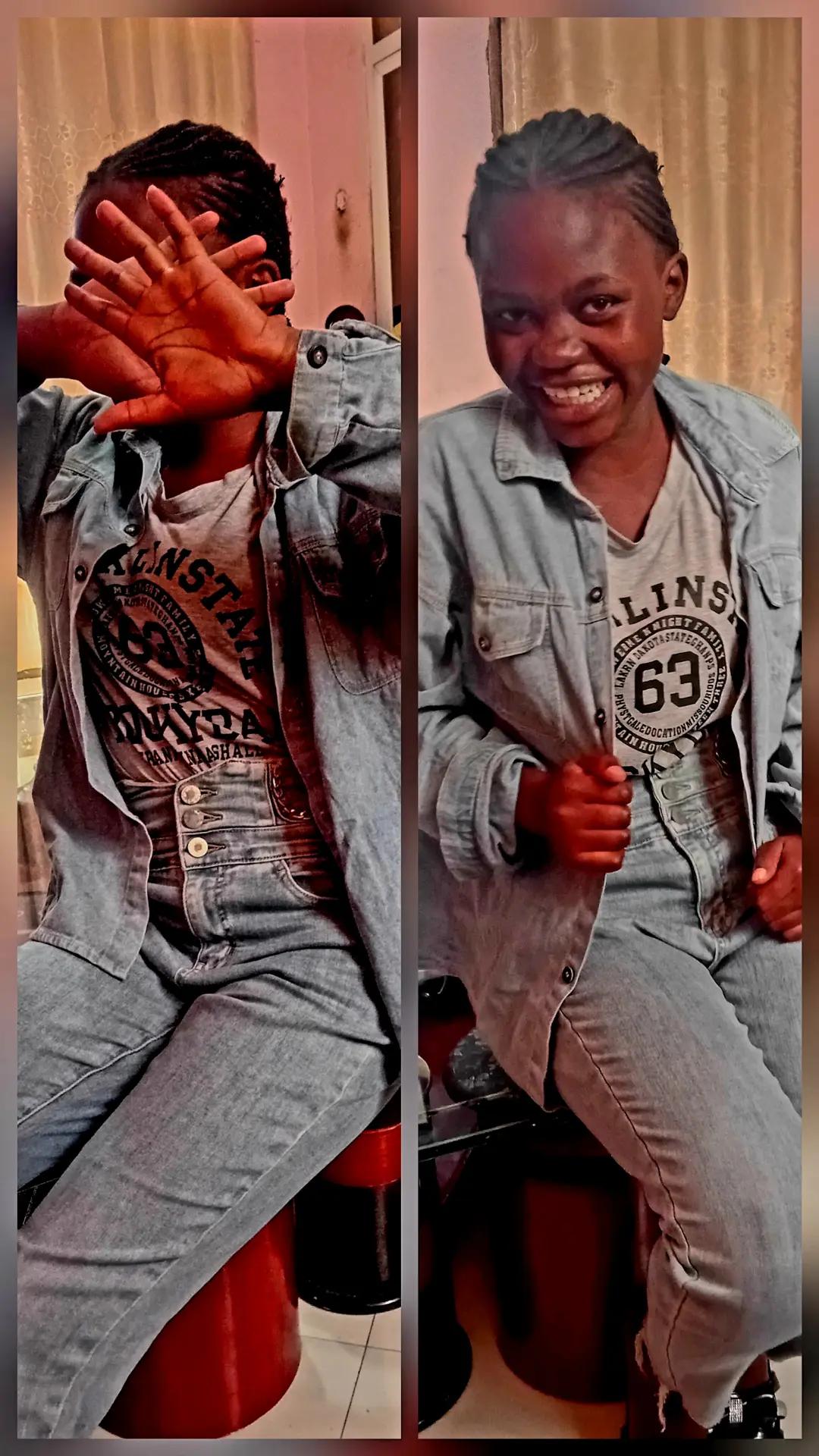 @Nsalu saimon