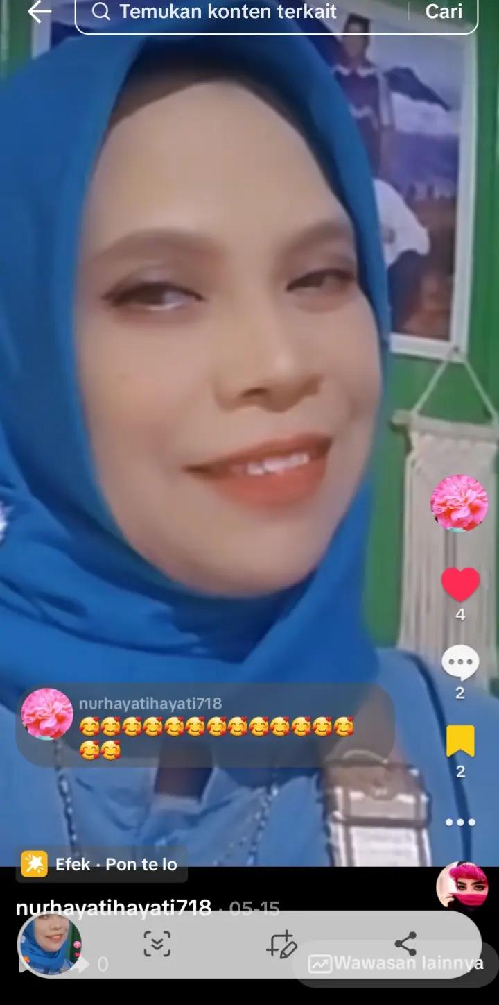@nurhayatihayati718