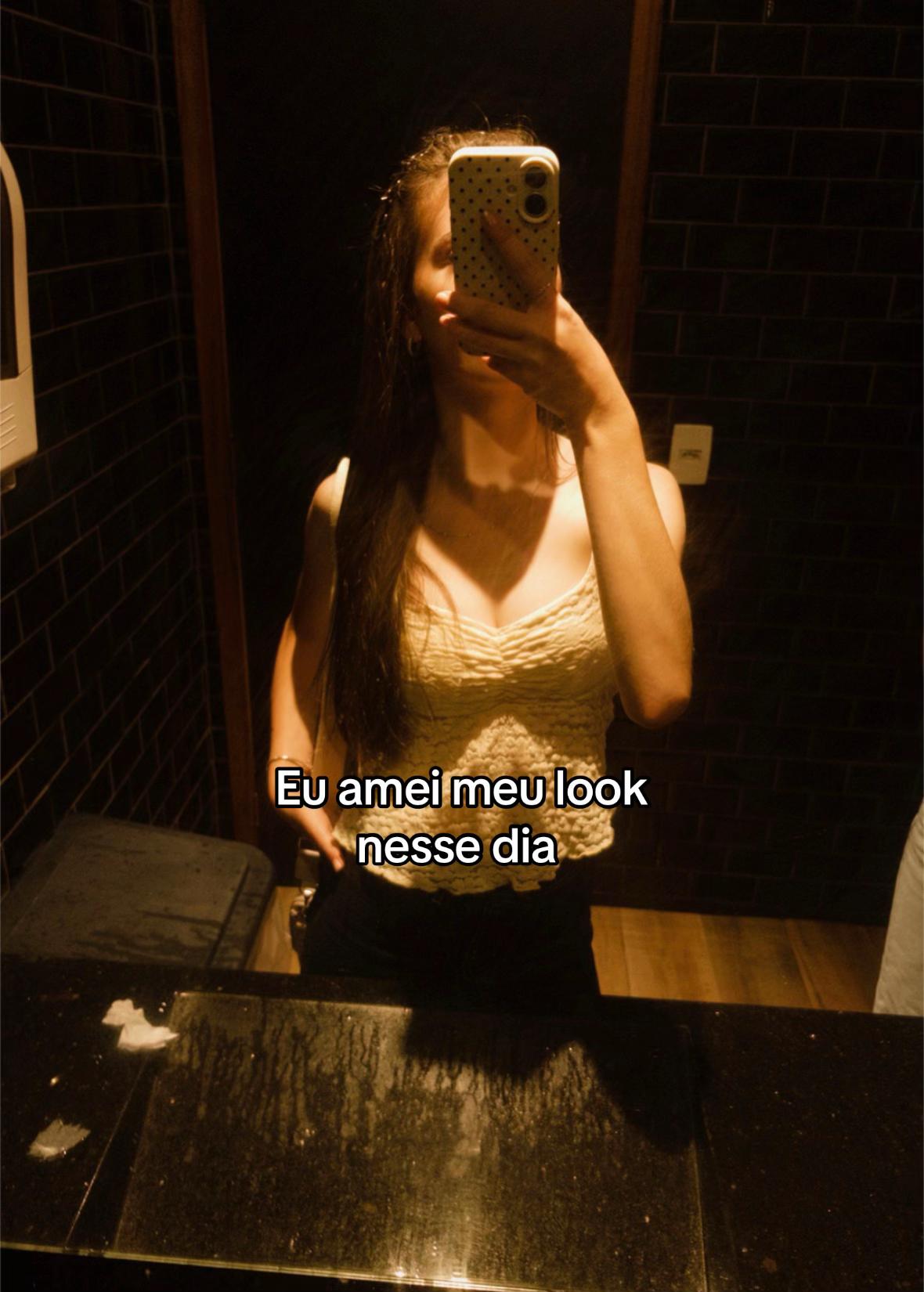 @Manu 💕🧸