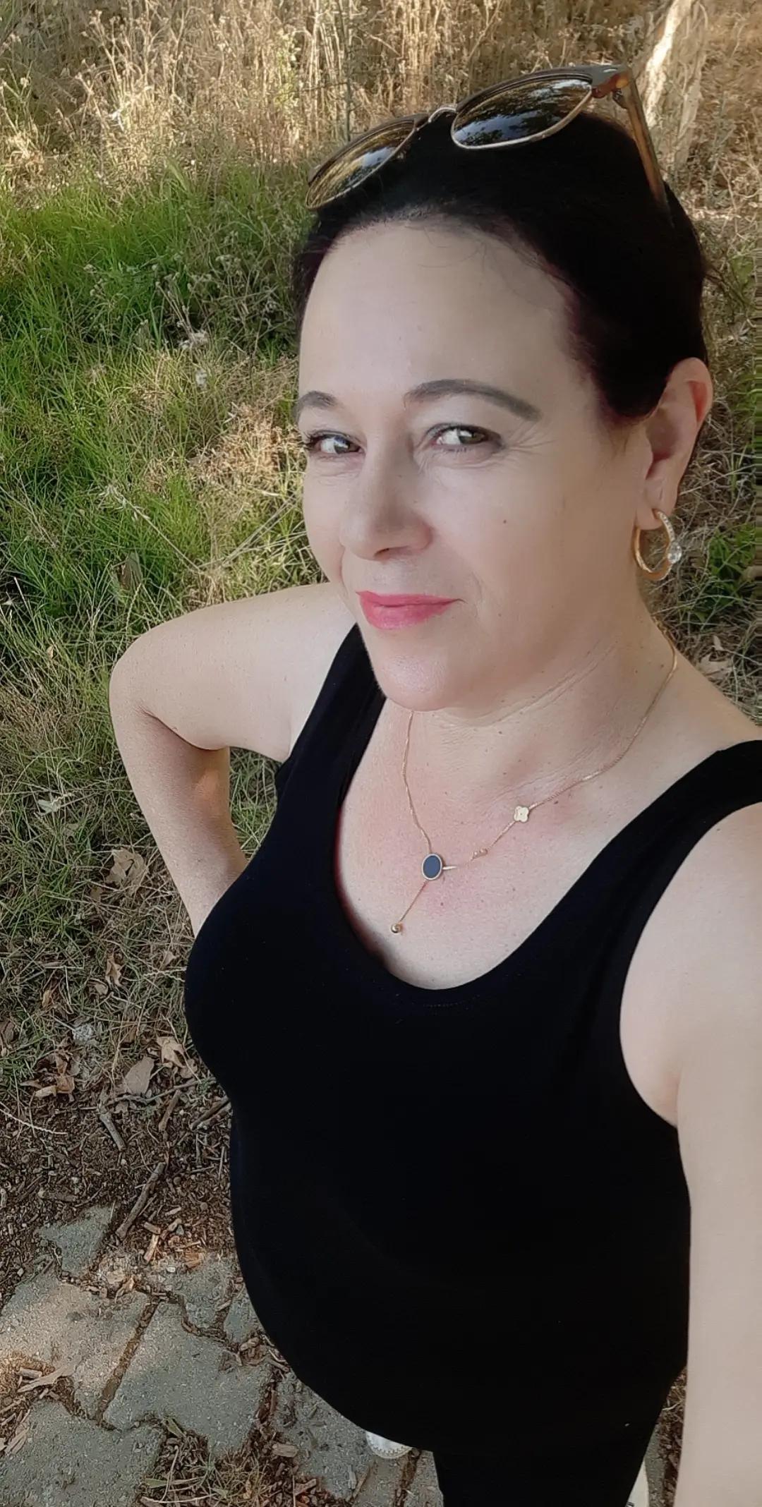 @Zekiye Akkuş