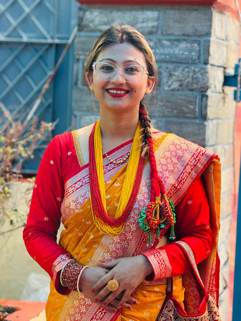 @sadiksha_upreti(momof3child)