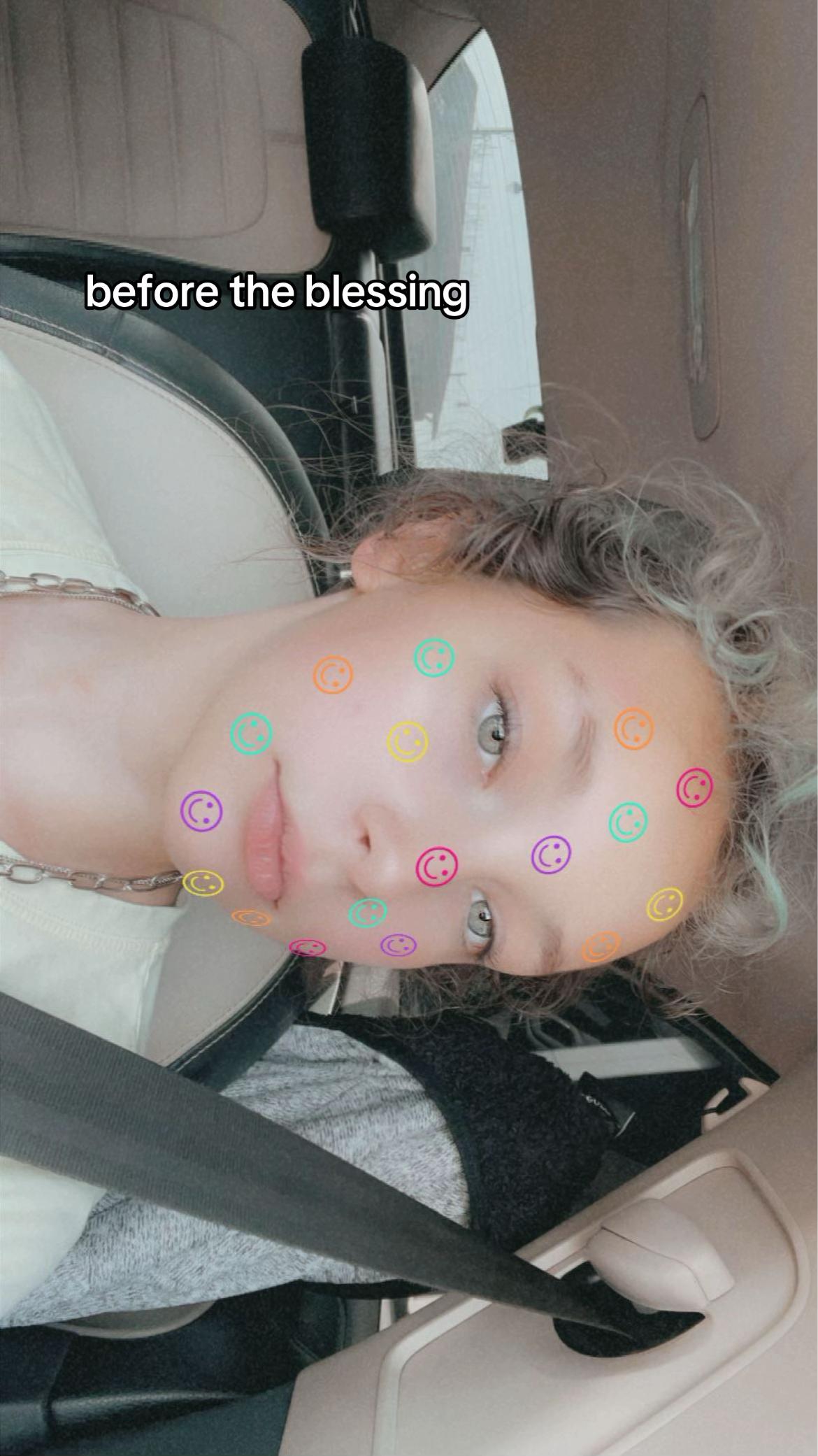 @𝔯𝔦𝔯𝔦 🍃