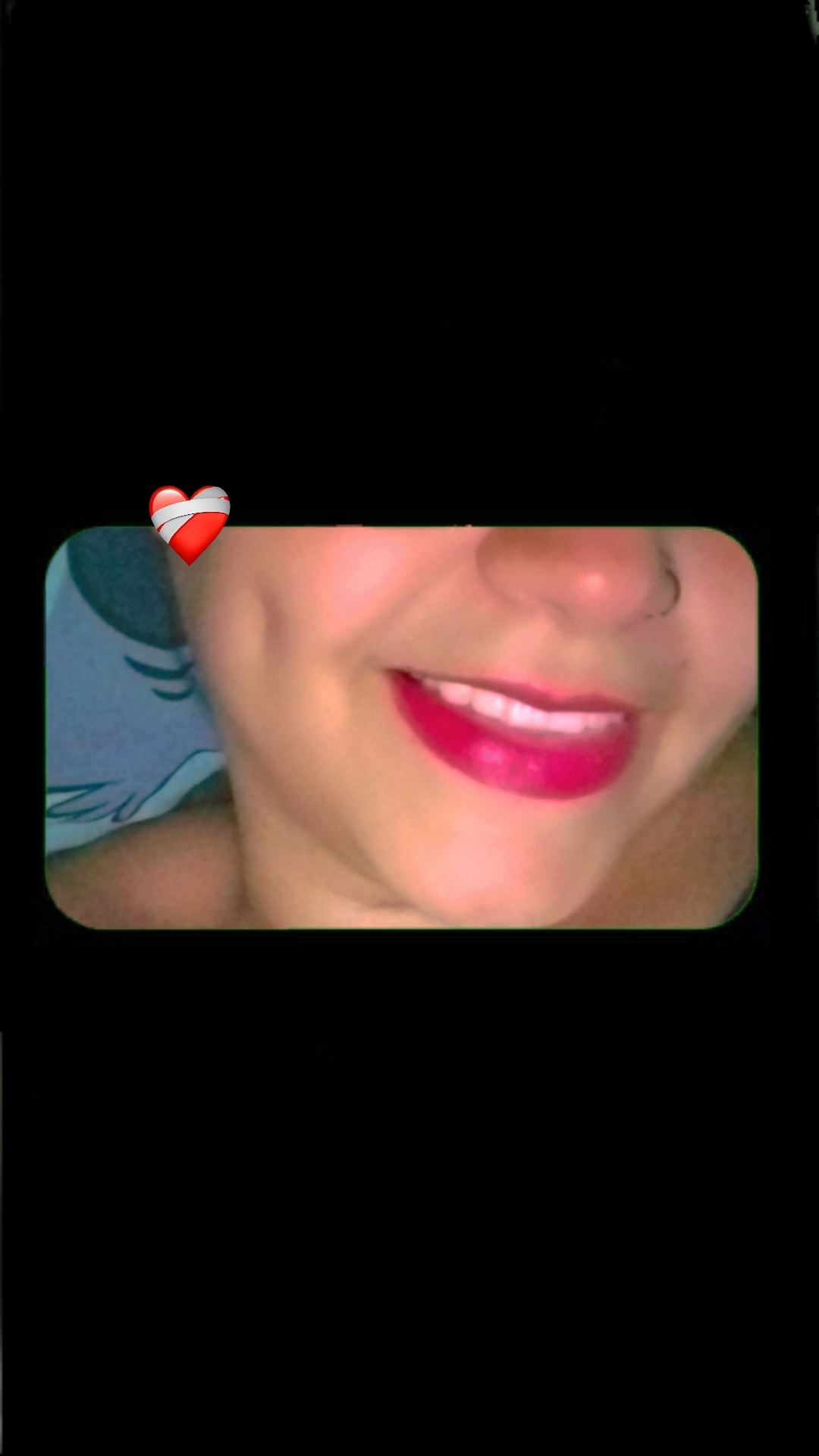 @IngridRBarbosa😍