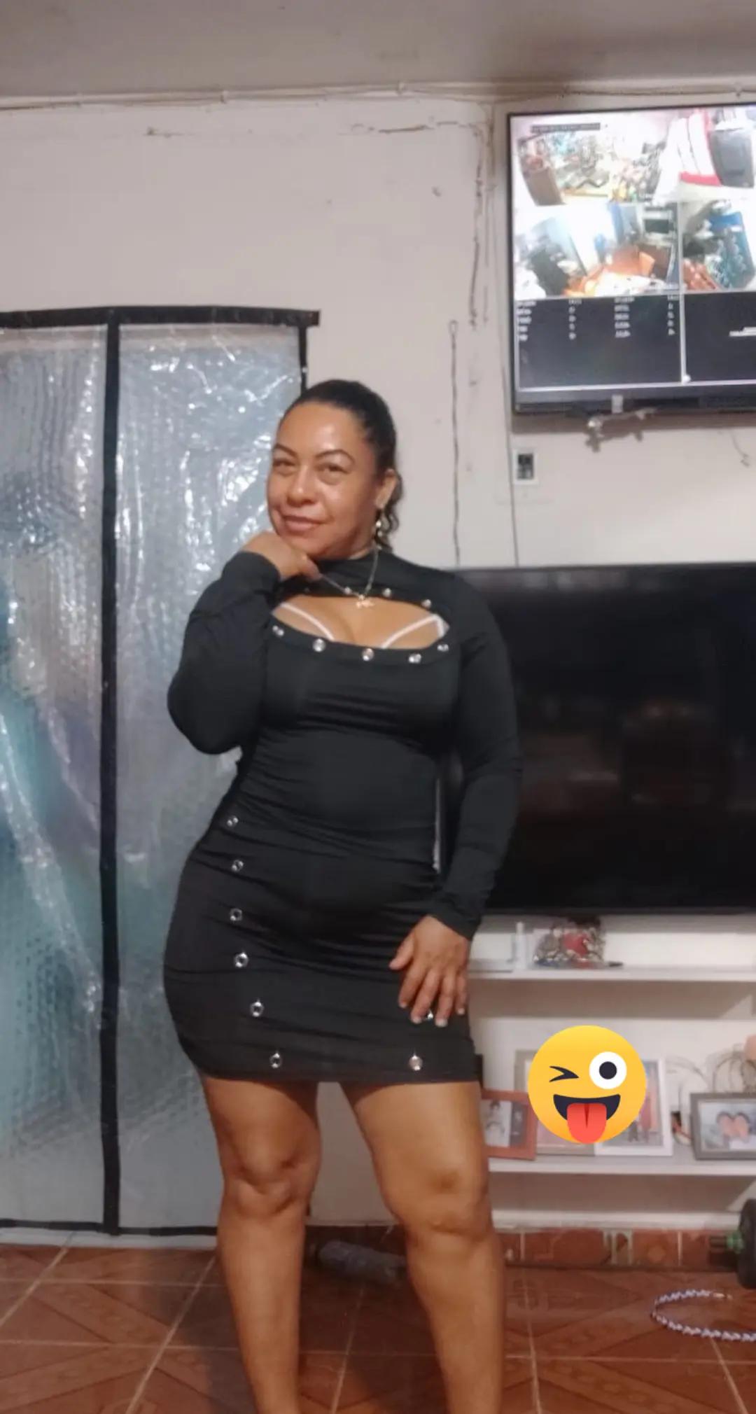 @Veronica Vera Gonzalez