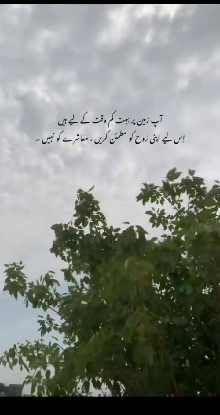 @&hearts;NOTYOURUSMAN&hearts;🖤🤎🤍