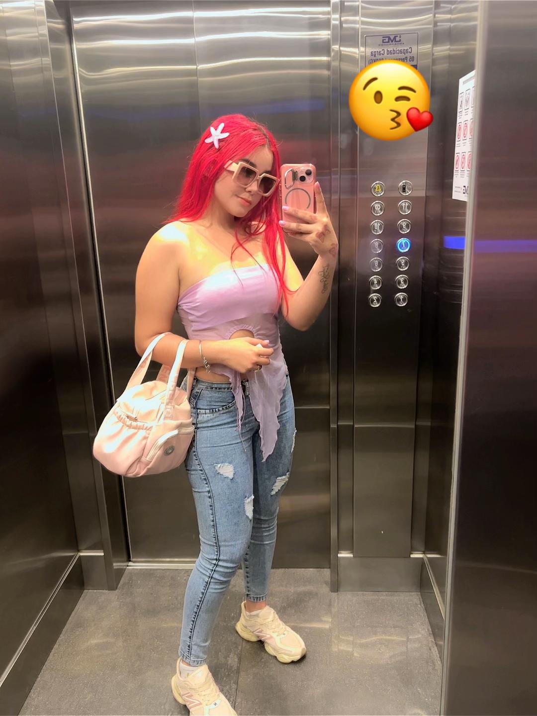 @Daimar Rodriguez