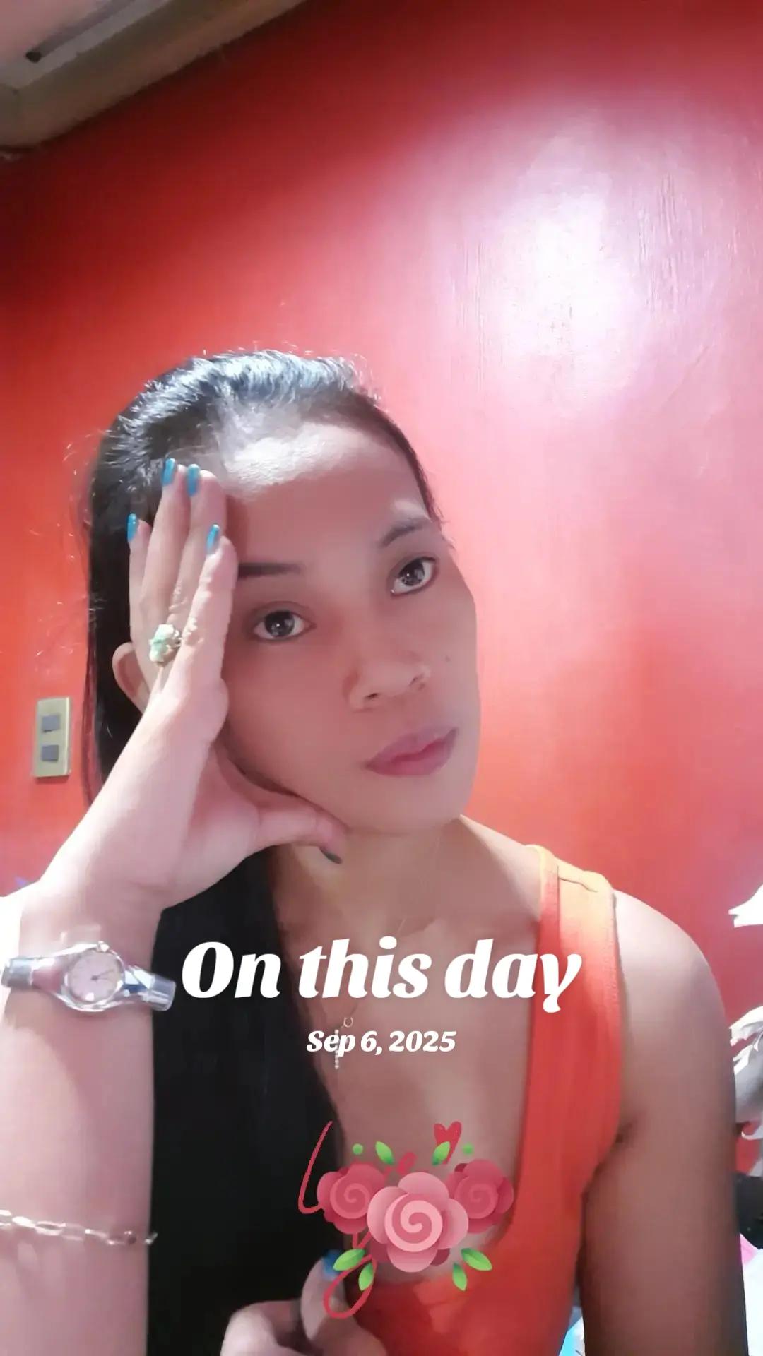 @Durin Petalcorin