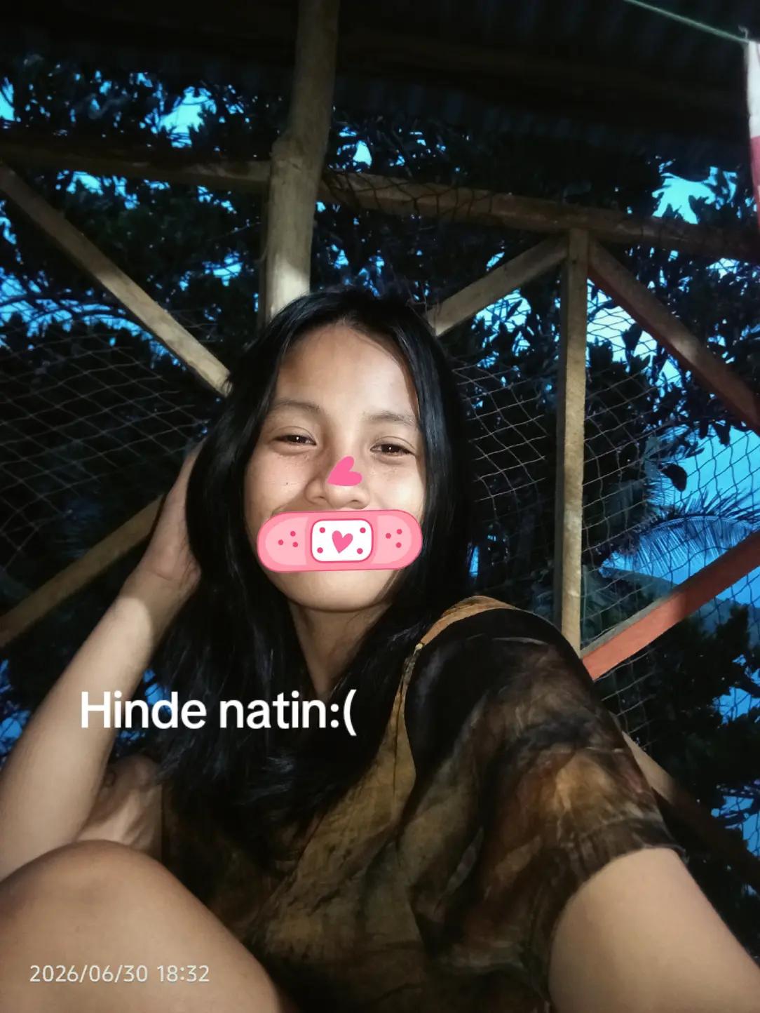 @call me nick💙