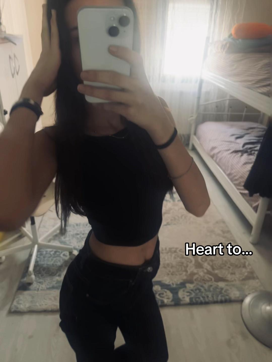 @𝐃𝐞𝐟𝐧𝐞