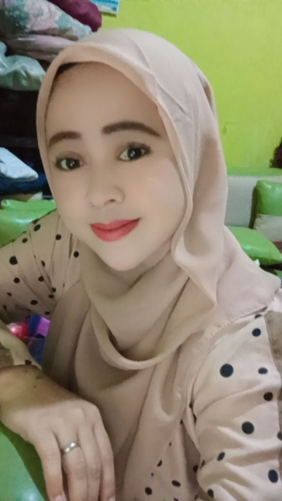 @dedehasanudin416