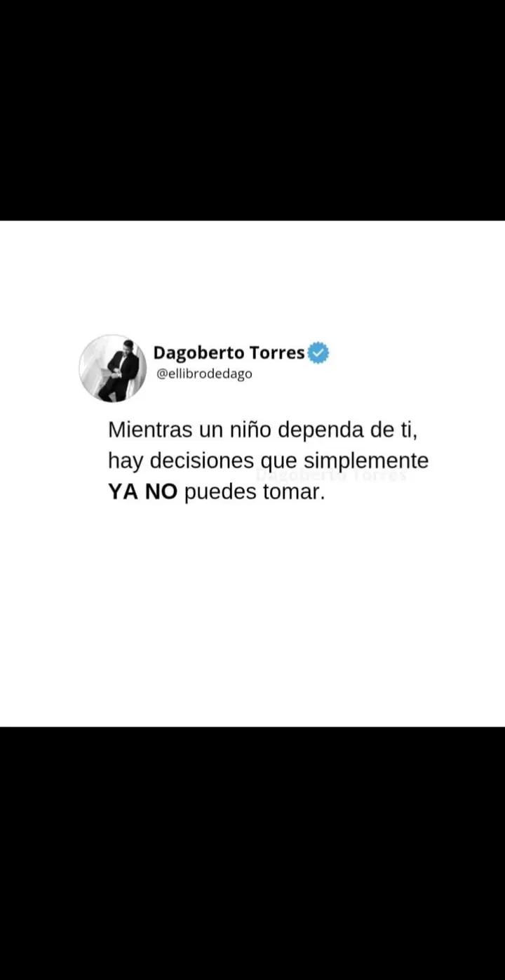 @Jailin Isabel❤️