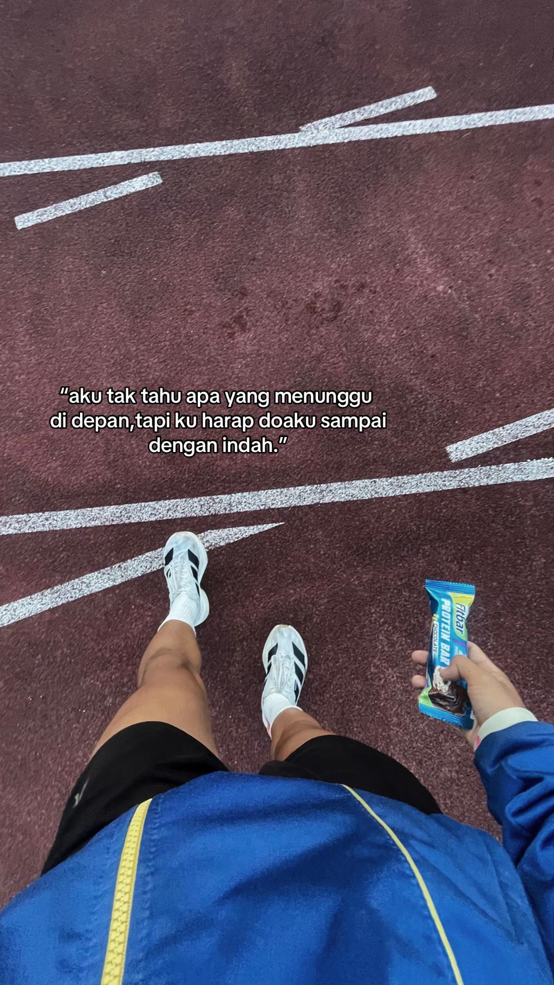 @agala