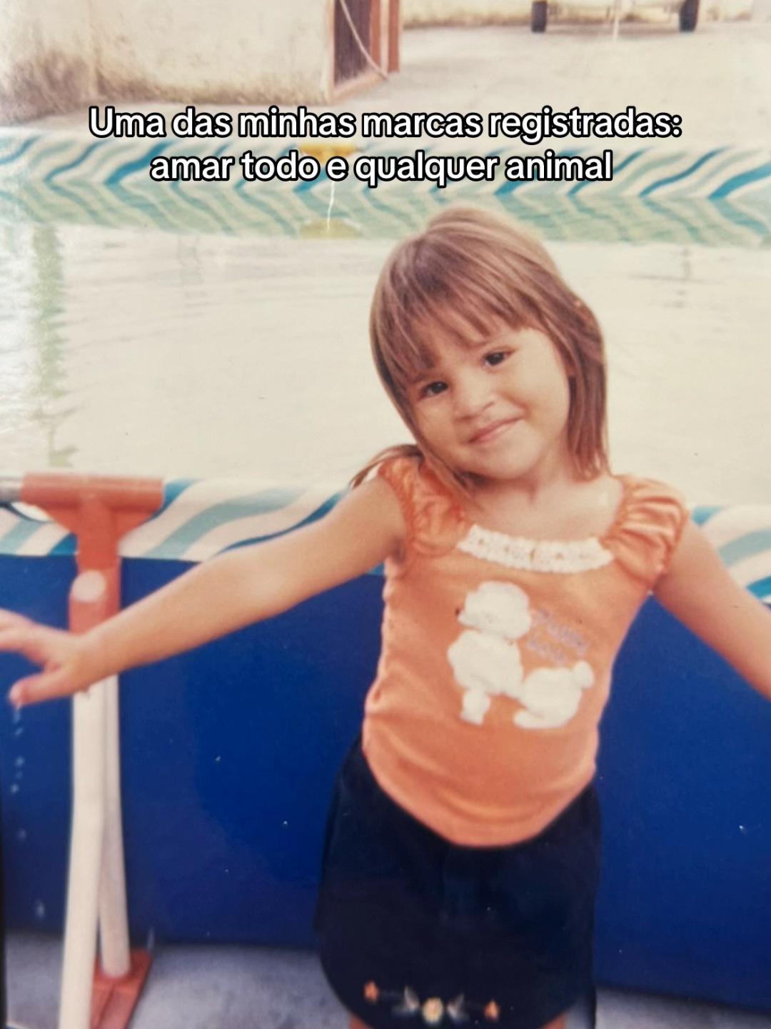 @✨Clarinha✨