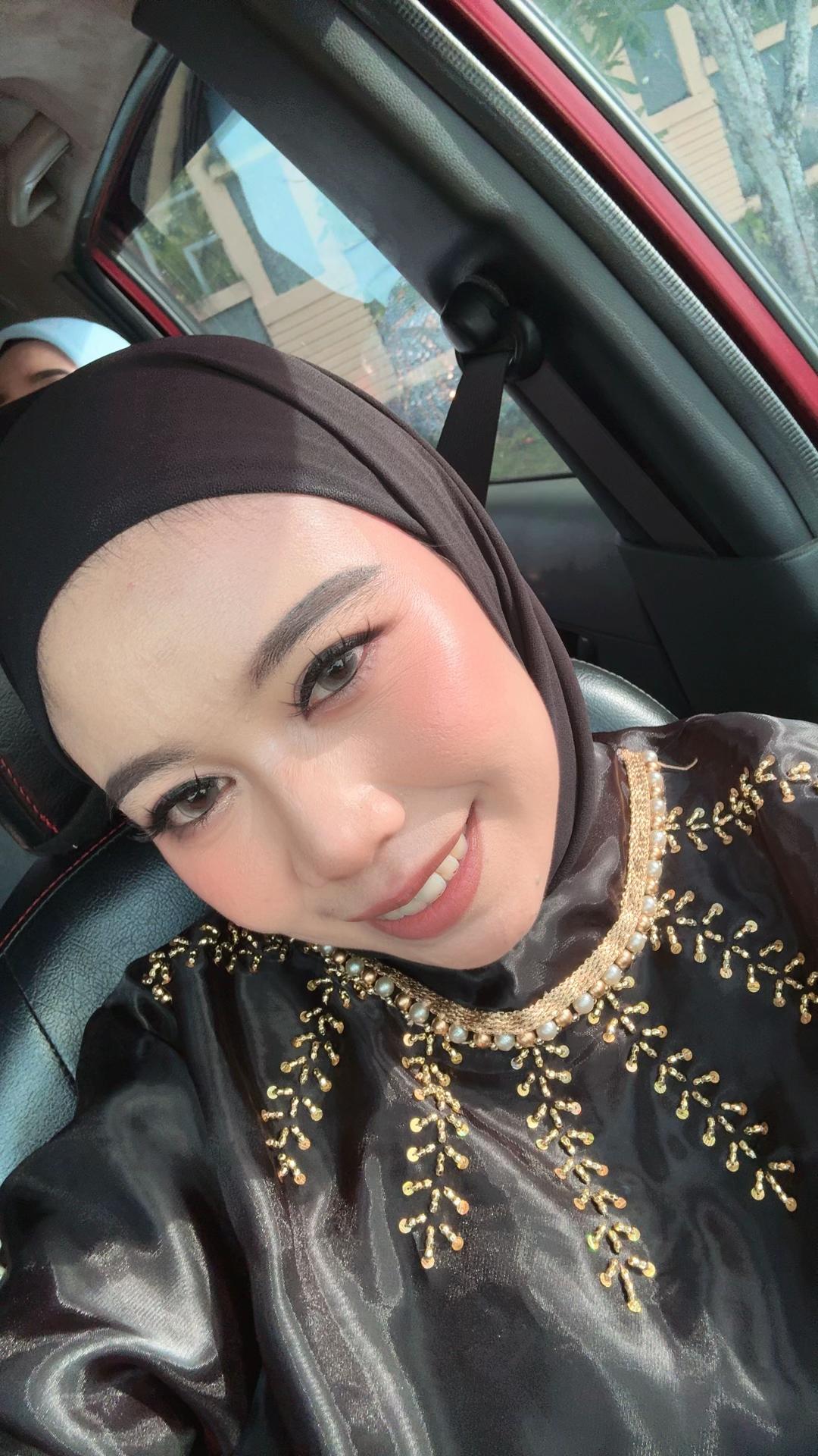@Andi Elvira Lindarwati