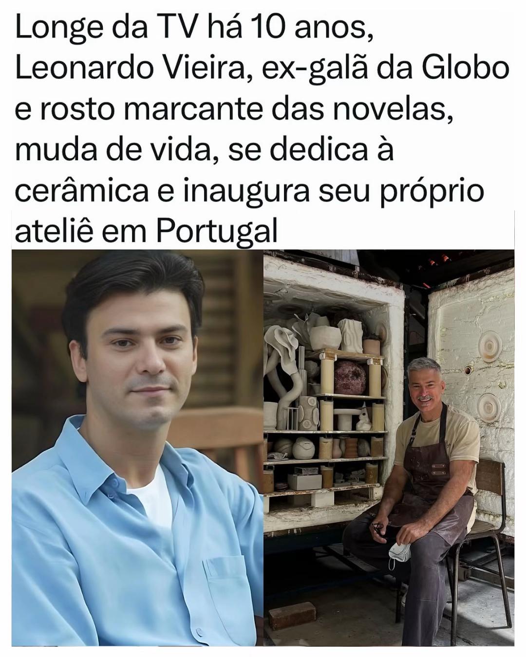 @Alfinetei