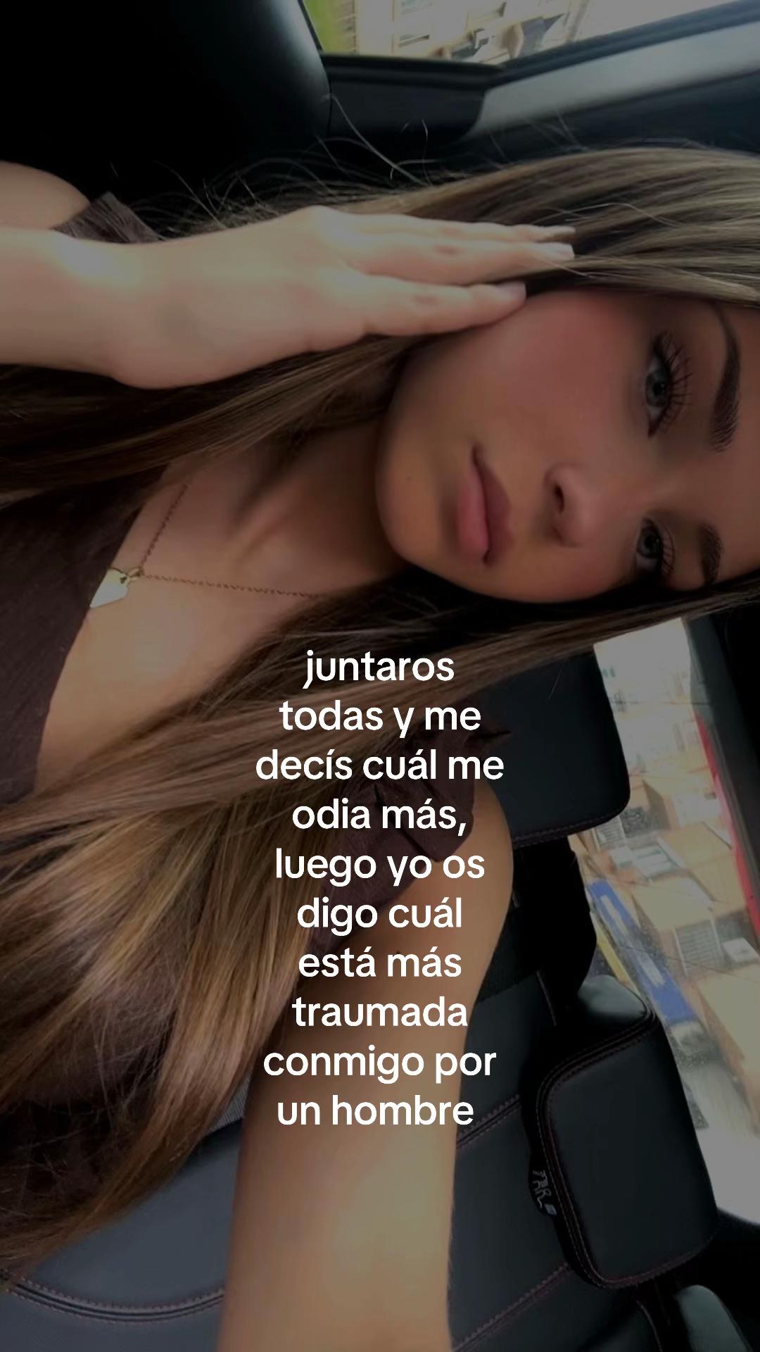 @22gascoo
