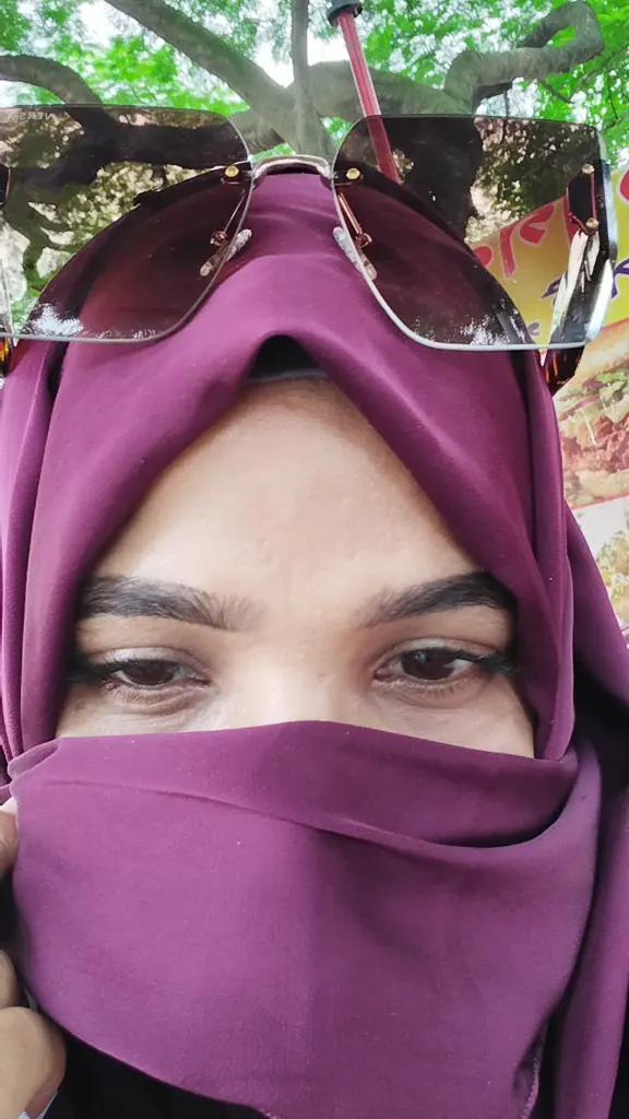 @নীল আকাশের তাঁরা