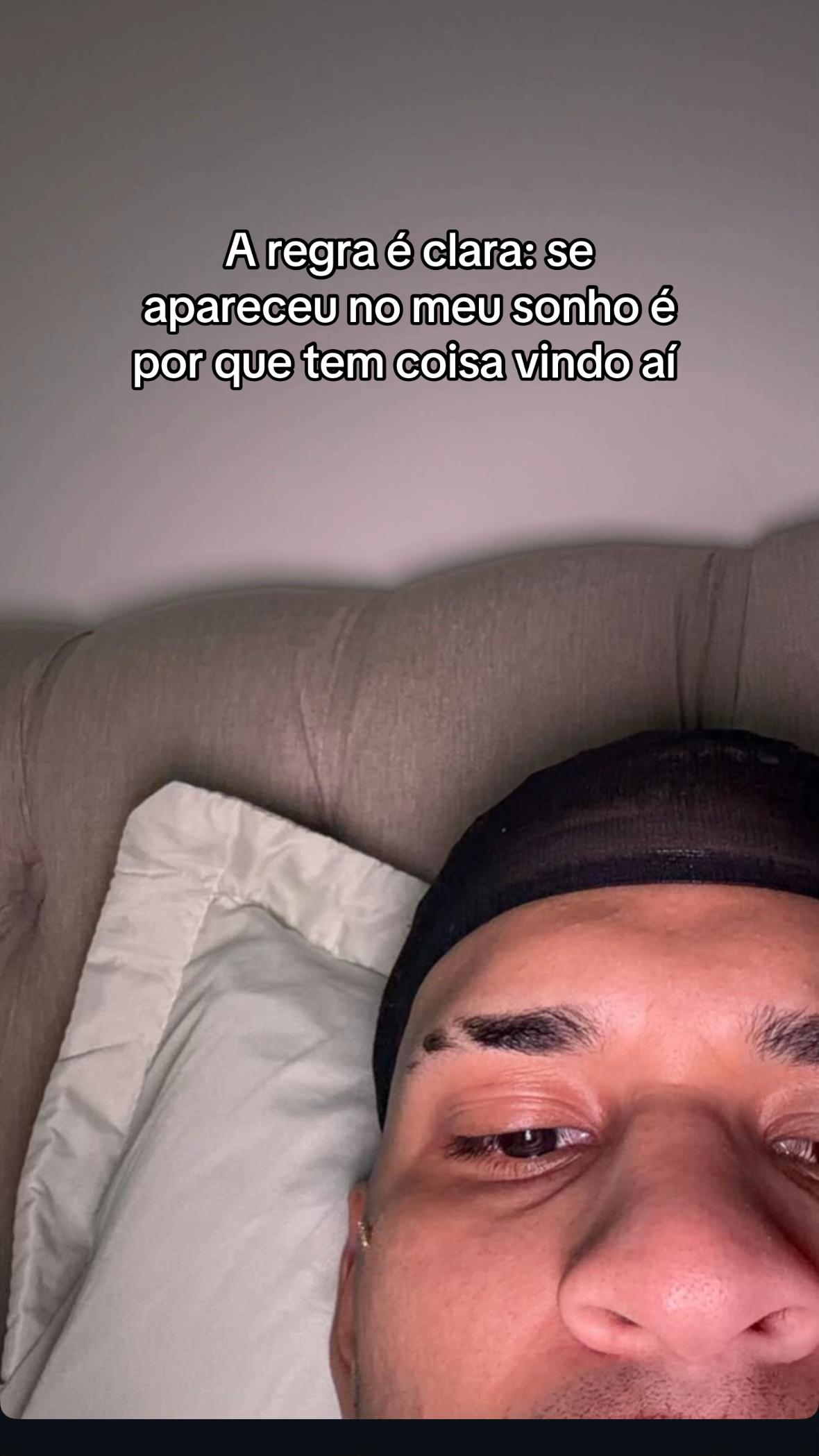 @Iiiinu