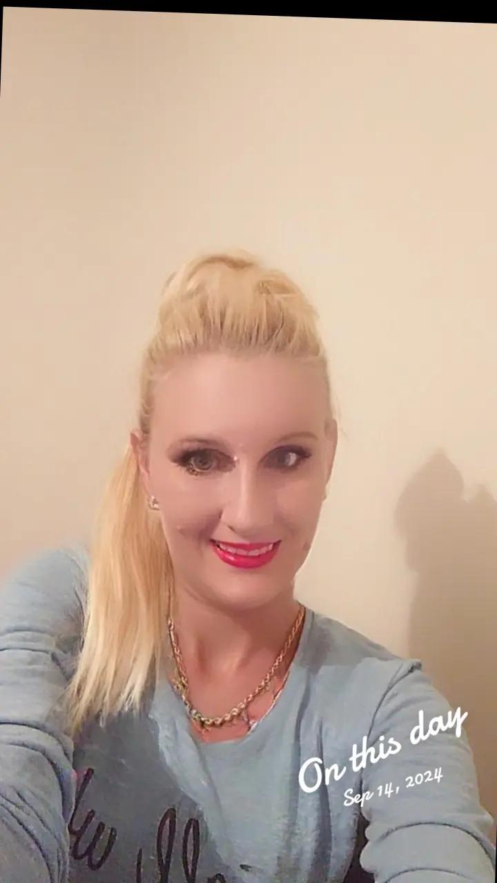 @Snezana Antonic