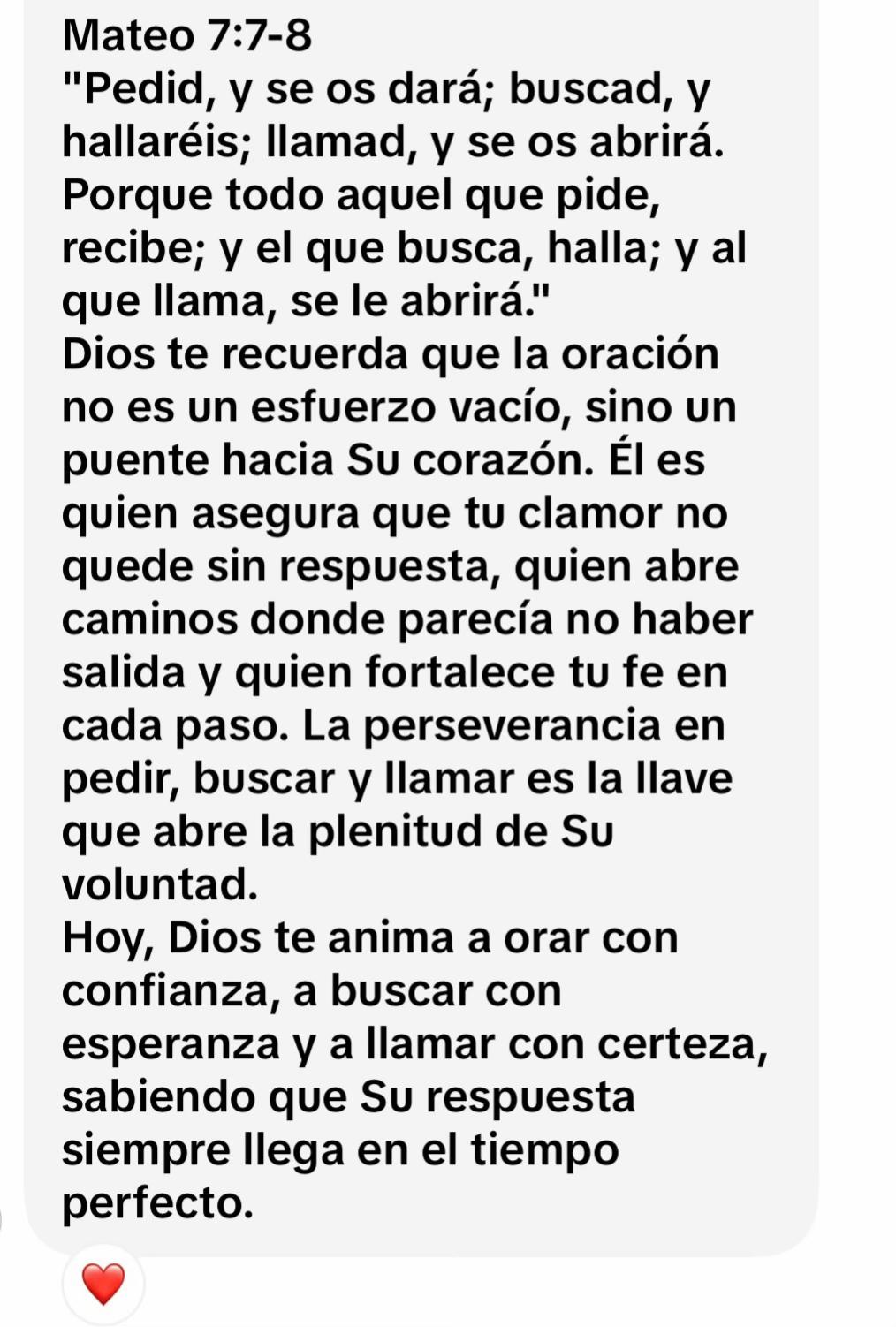 @gerardoavilezz