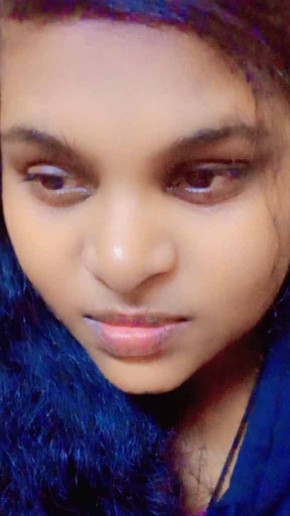 @ஸ்ரீலங்காபெண்ணு