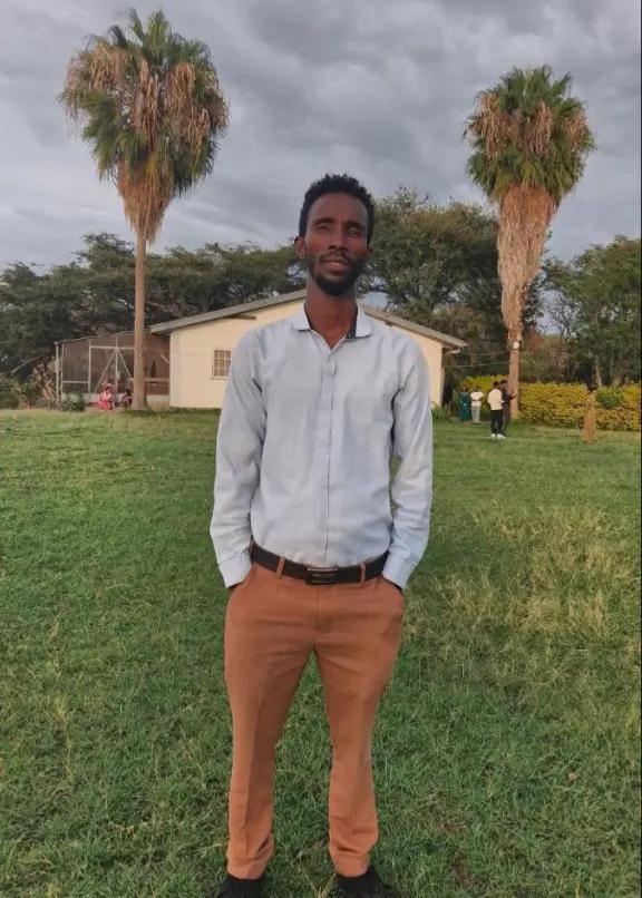 @Merma 🇪🇹 🇨🇦