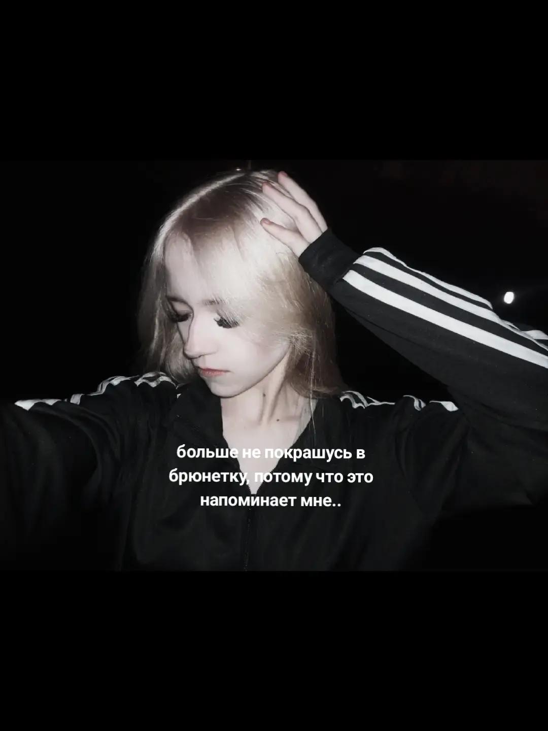 @кошка.