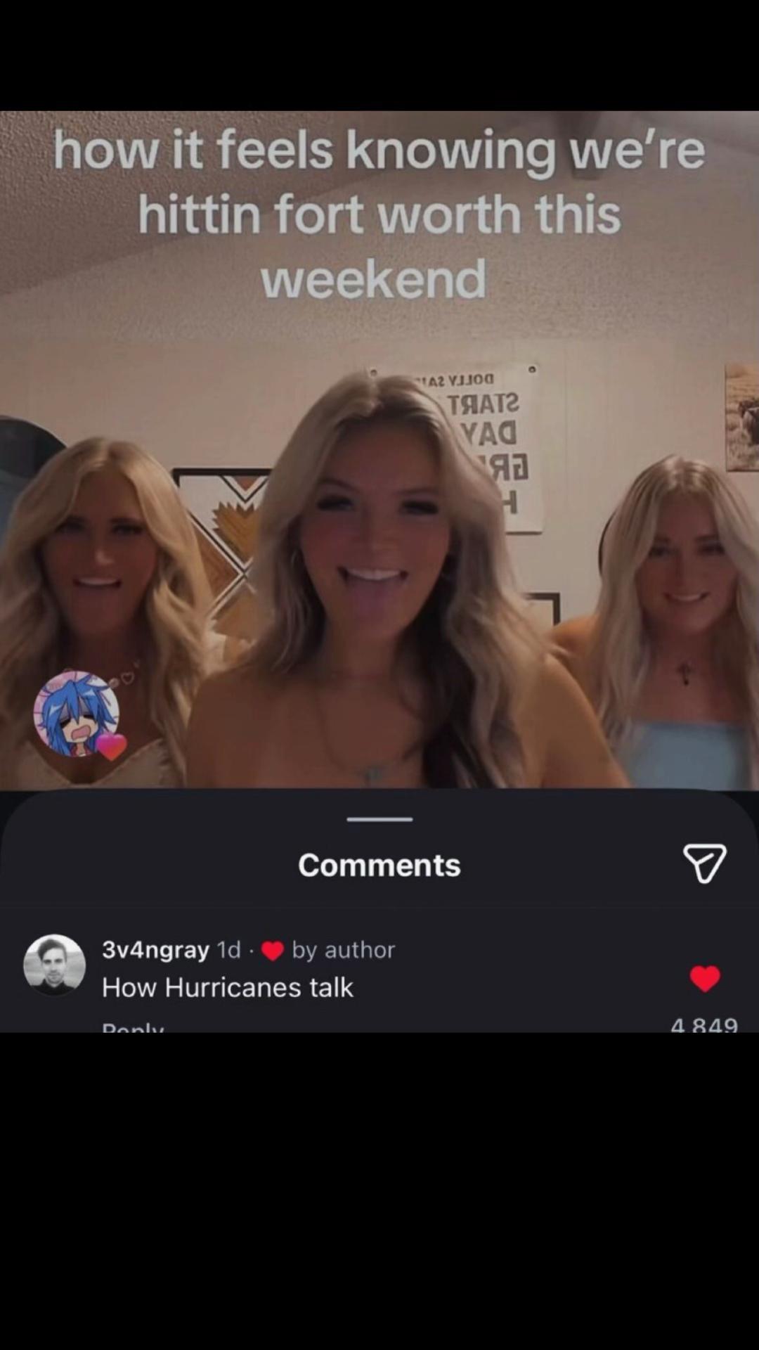 @Flexicutioner