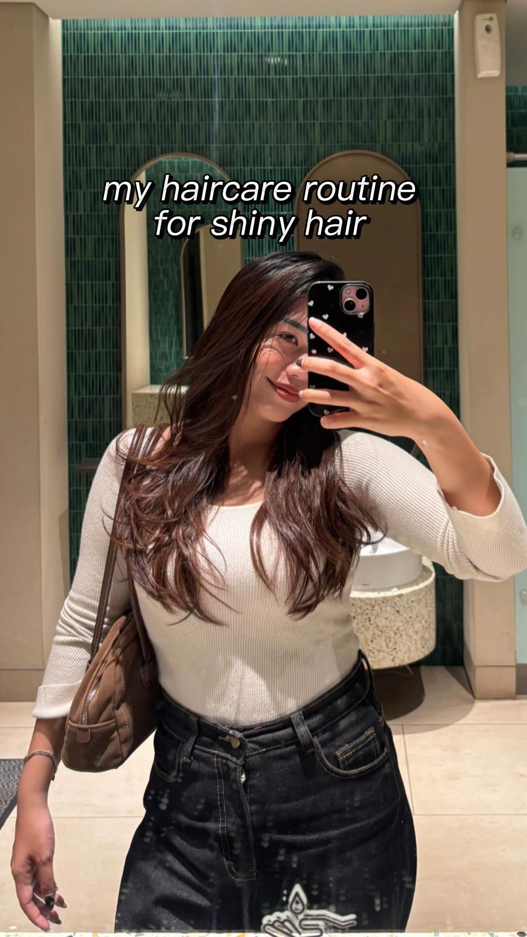 @sherenity___