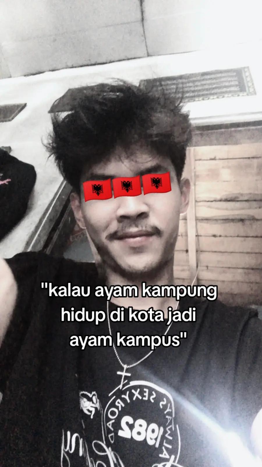 @อาทิตย์