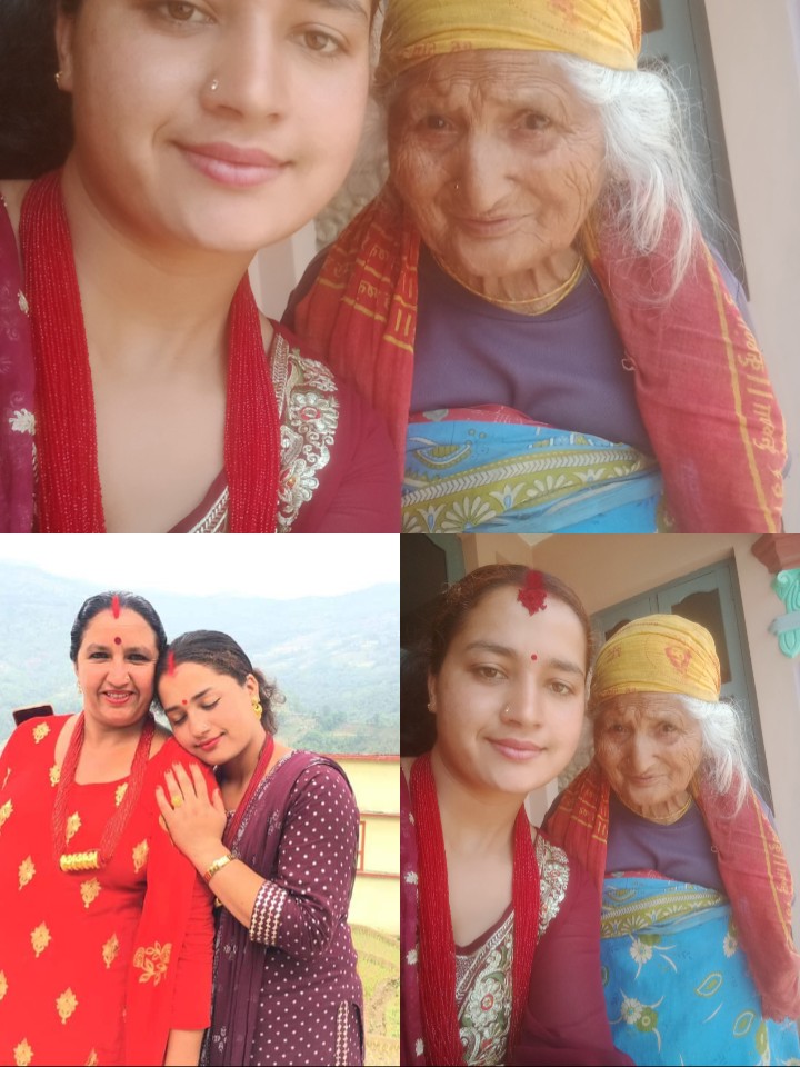 @anjan❤️anjana