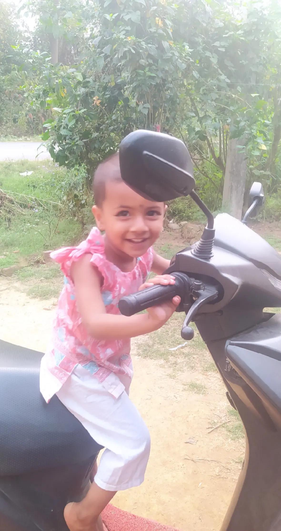 @Uma Bhandari6312