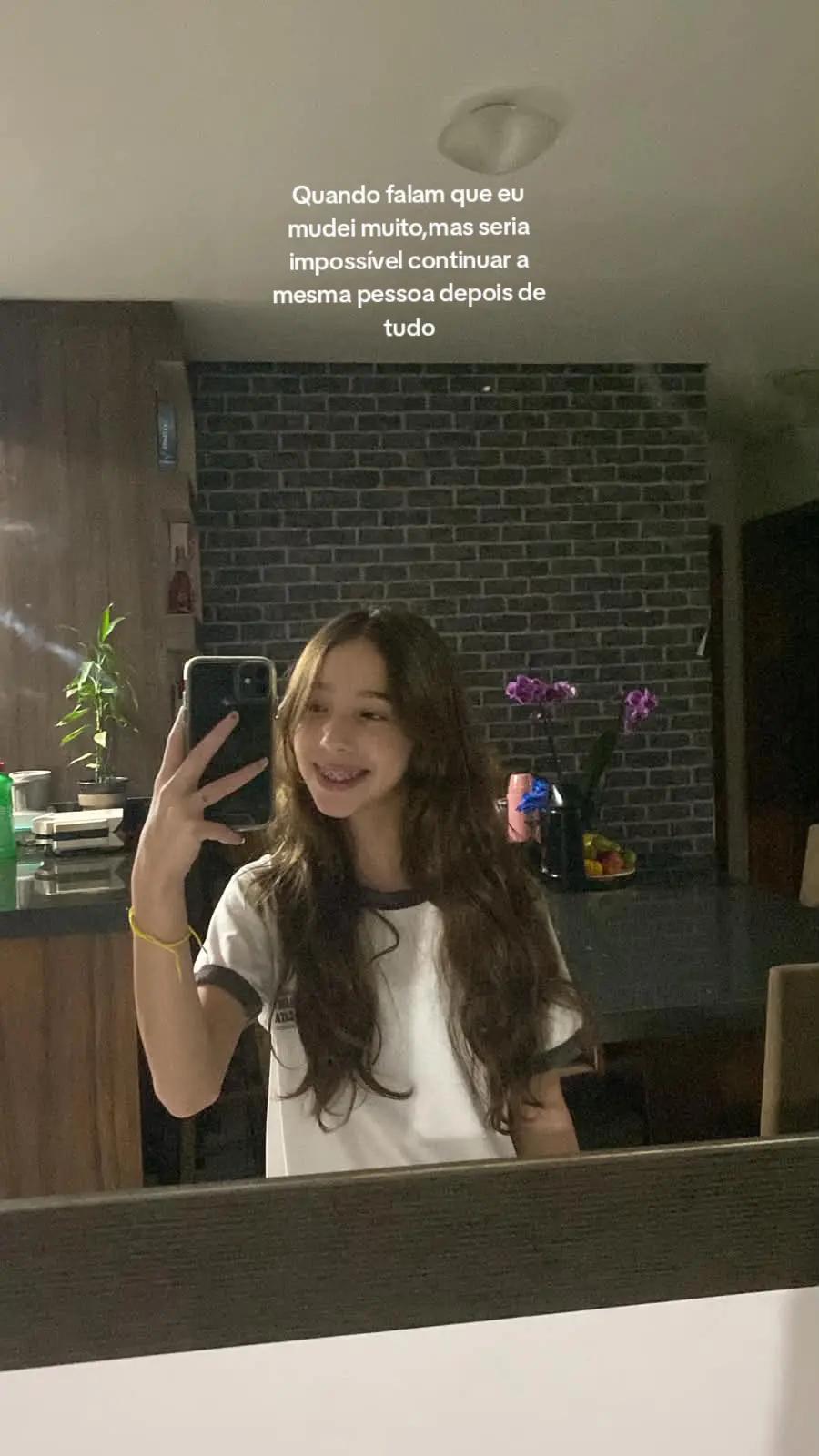 @duda245