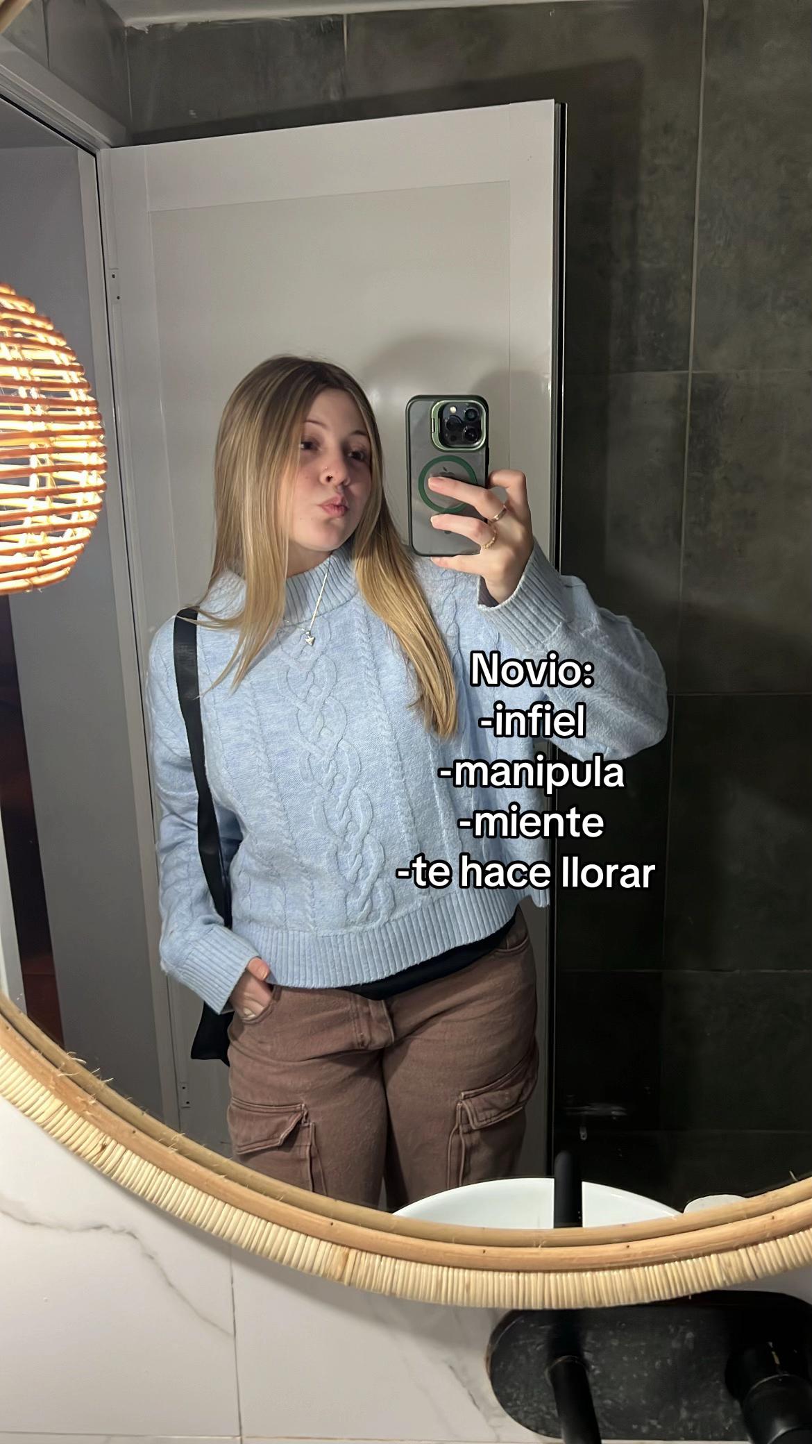 @pifuueee