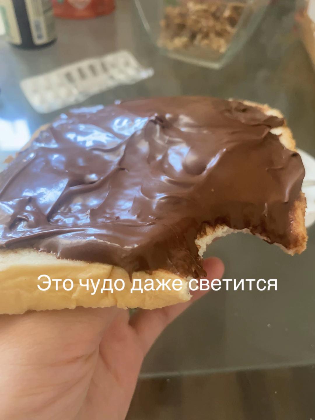@katrevousa