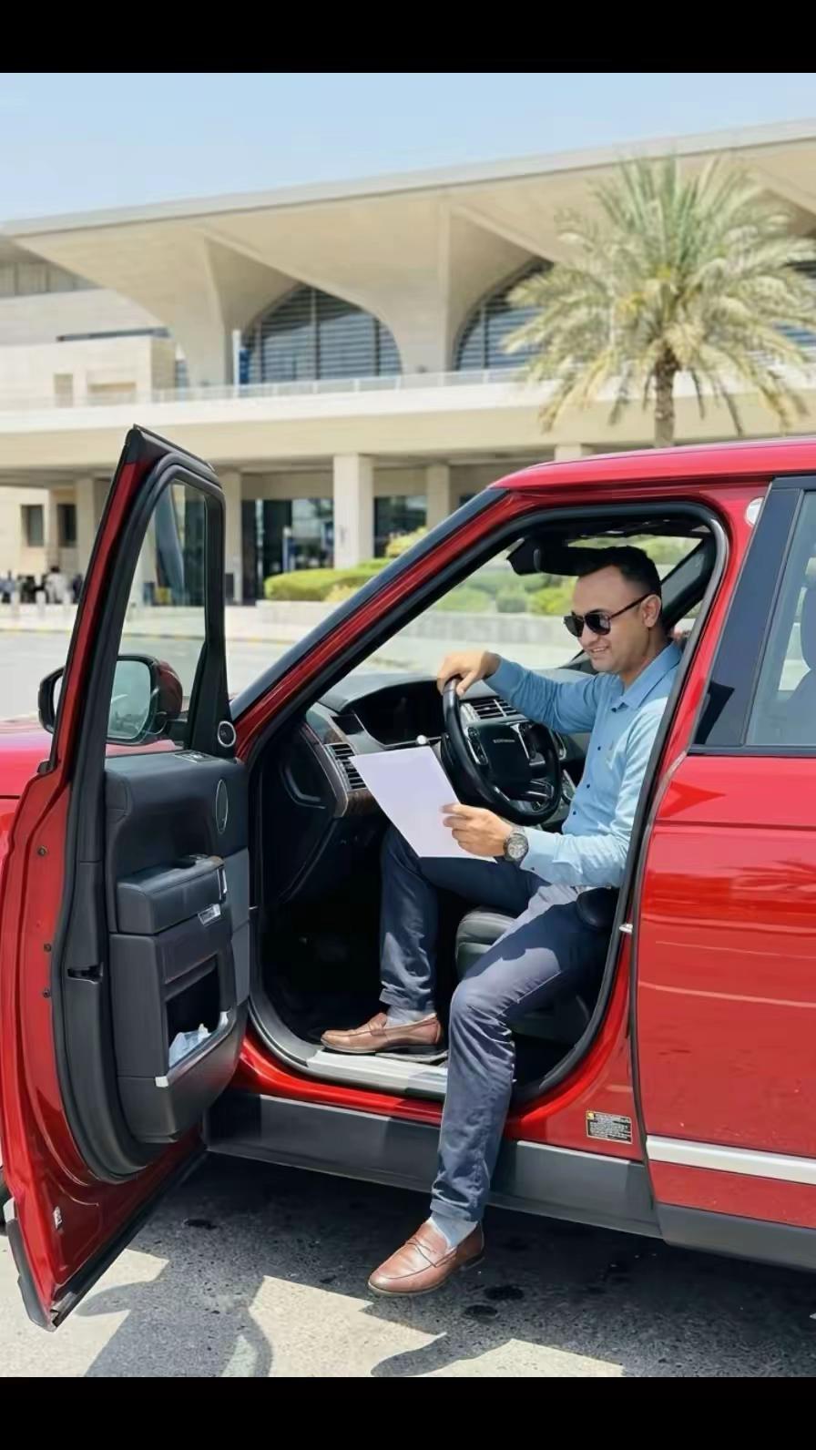 @Anup R.D🇳🇵♥️🇴🇲