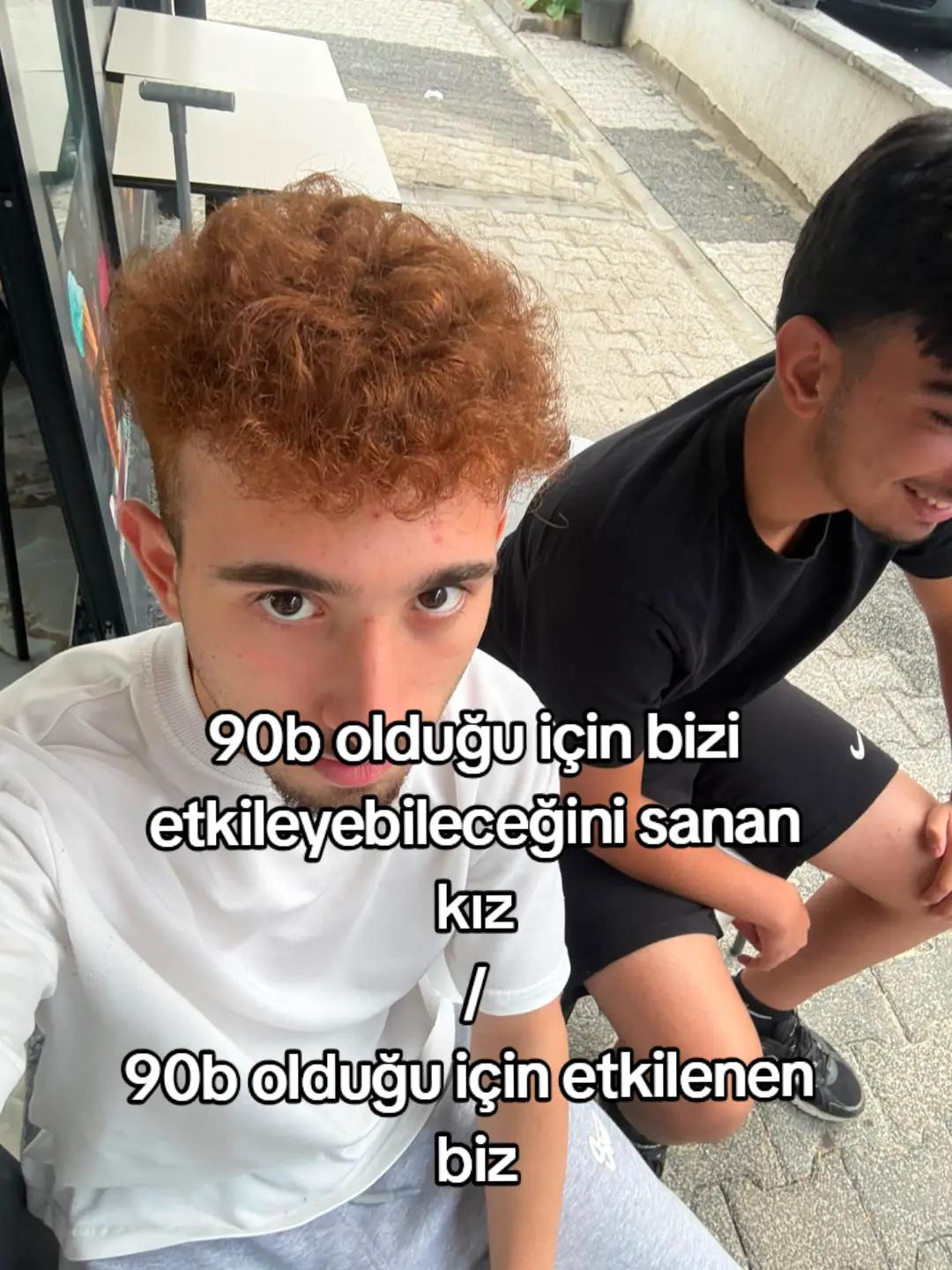 @SarjYuzdeBir