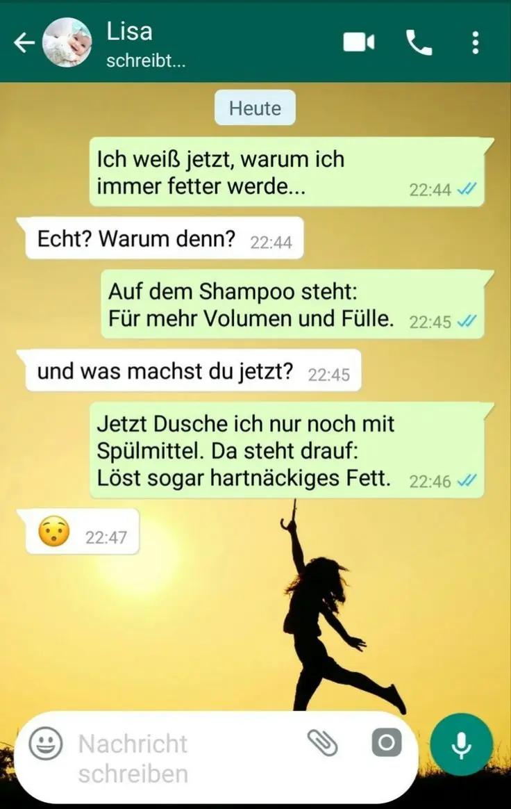 @Die Pupsis