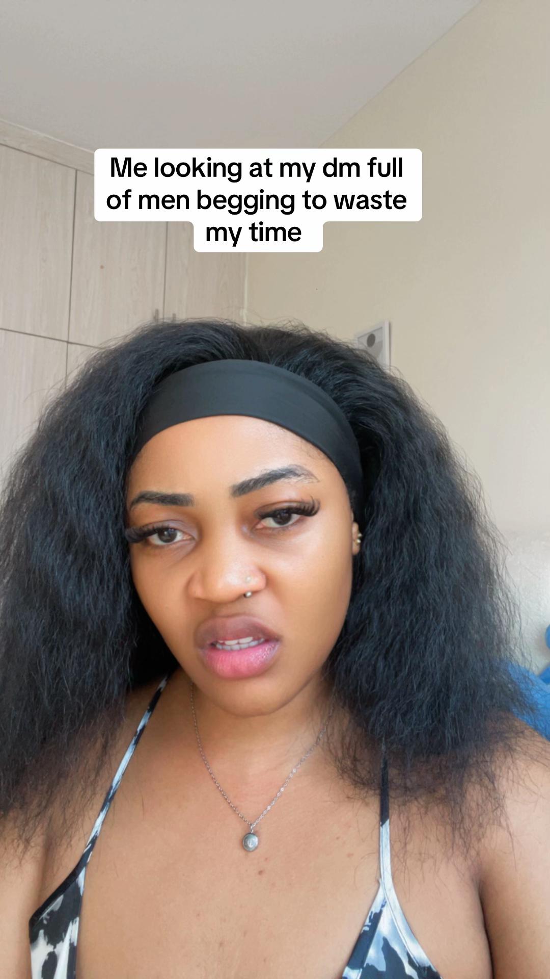 @idah💜