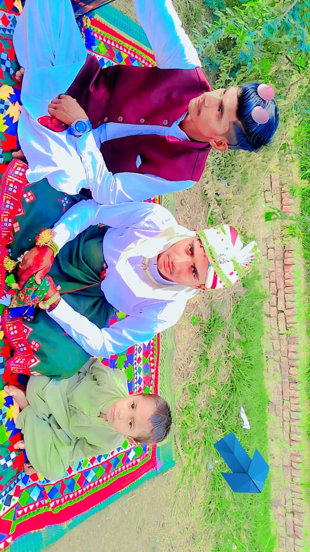 @Raju Kumar 1212