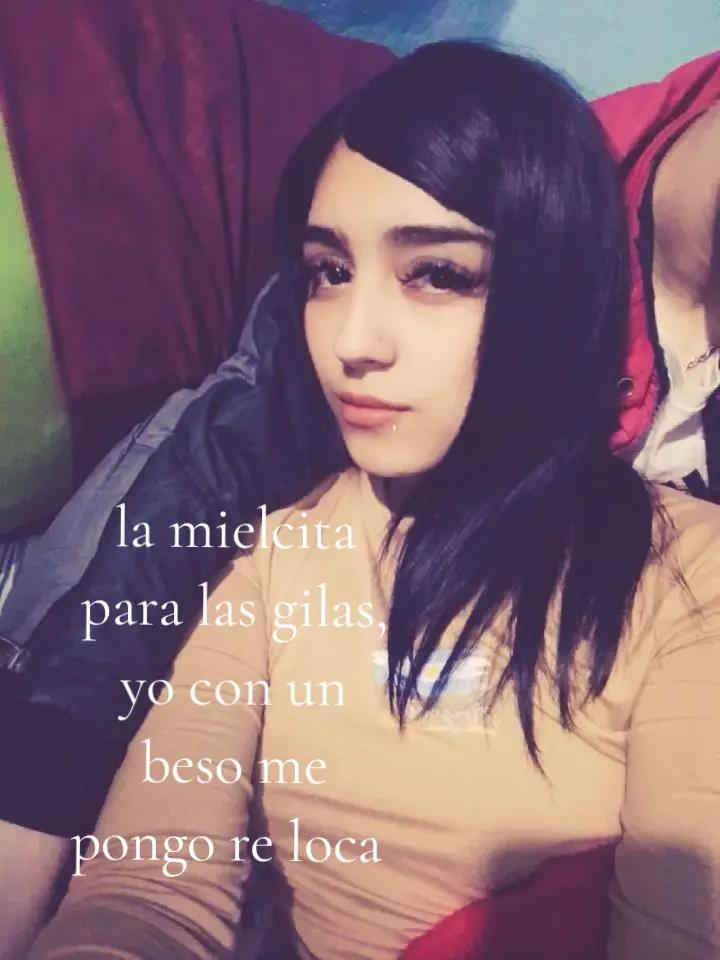 @Priscila Rivolta