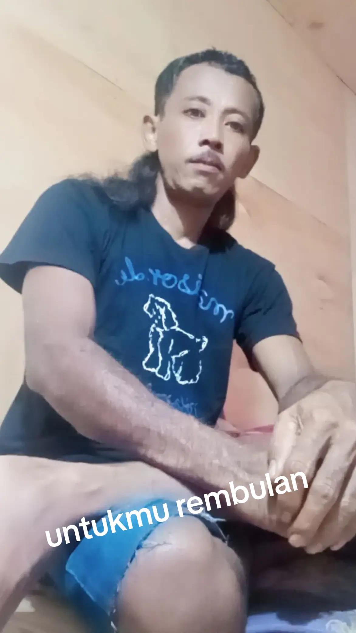 @bokir 01