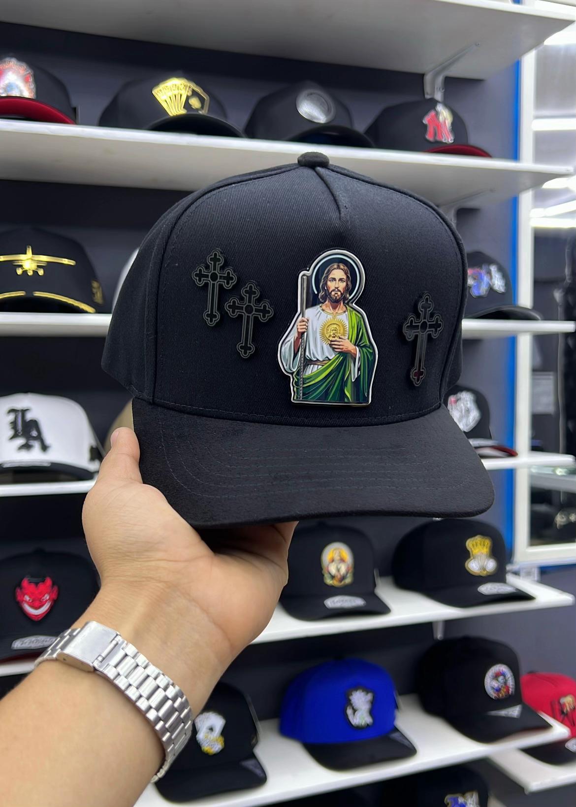 @AF HATS