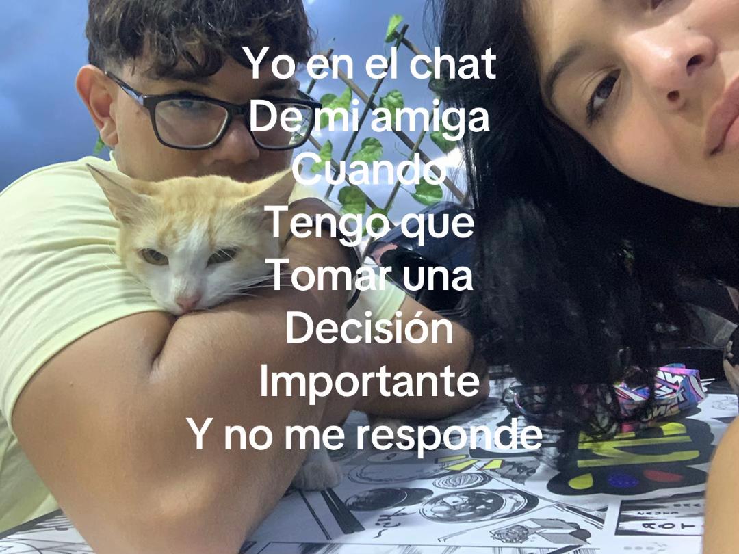 @OSCA'R