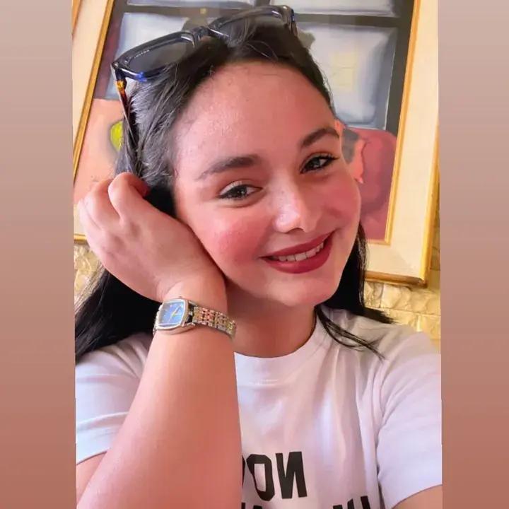 @DlNA💖