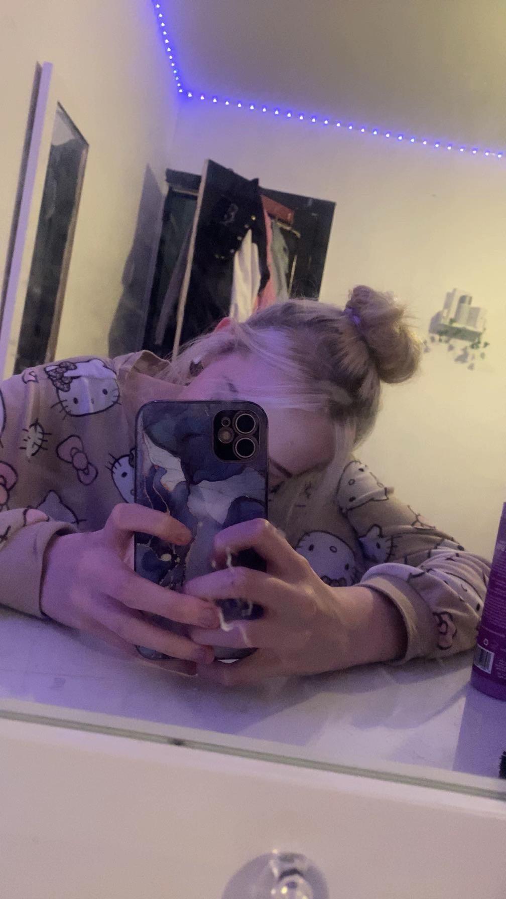 @Lexi 🦓