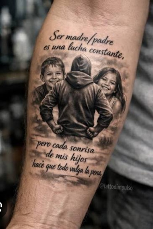 @tomito