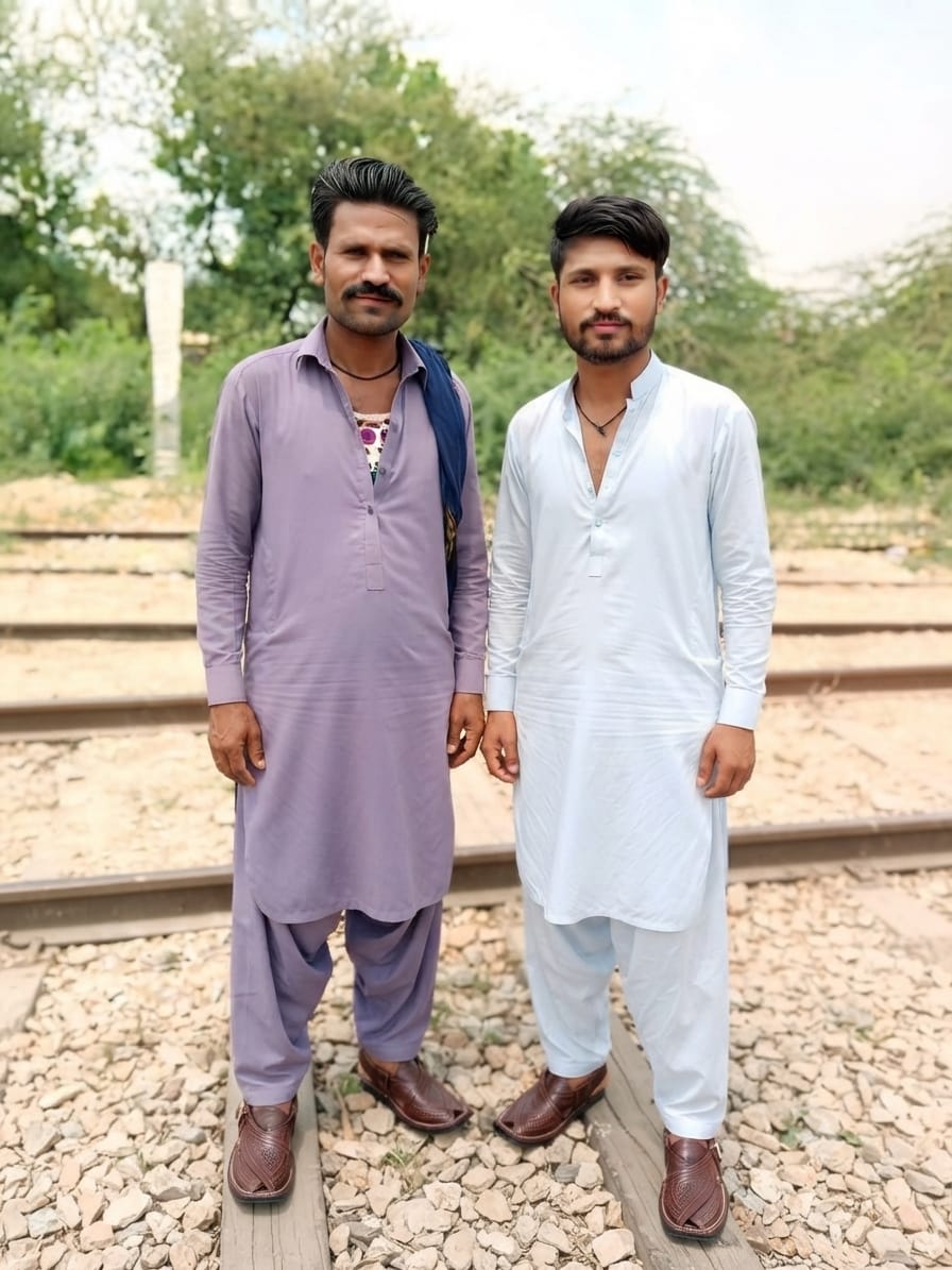 @mukeshbheel501