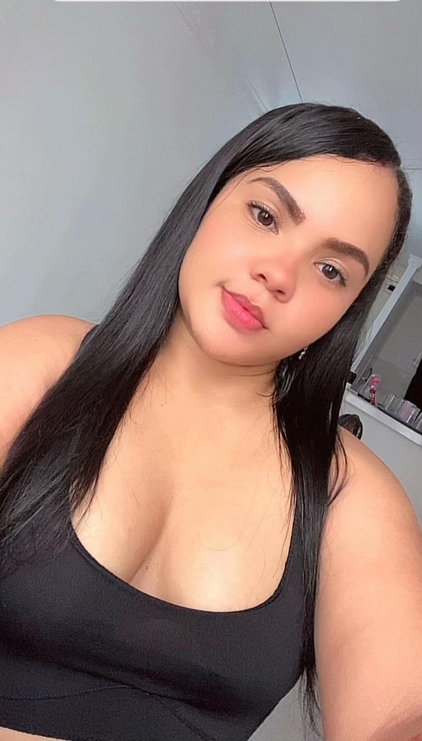 @Paula Andrea Torres355
