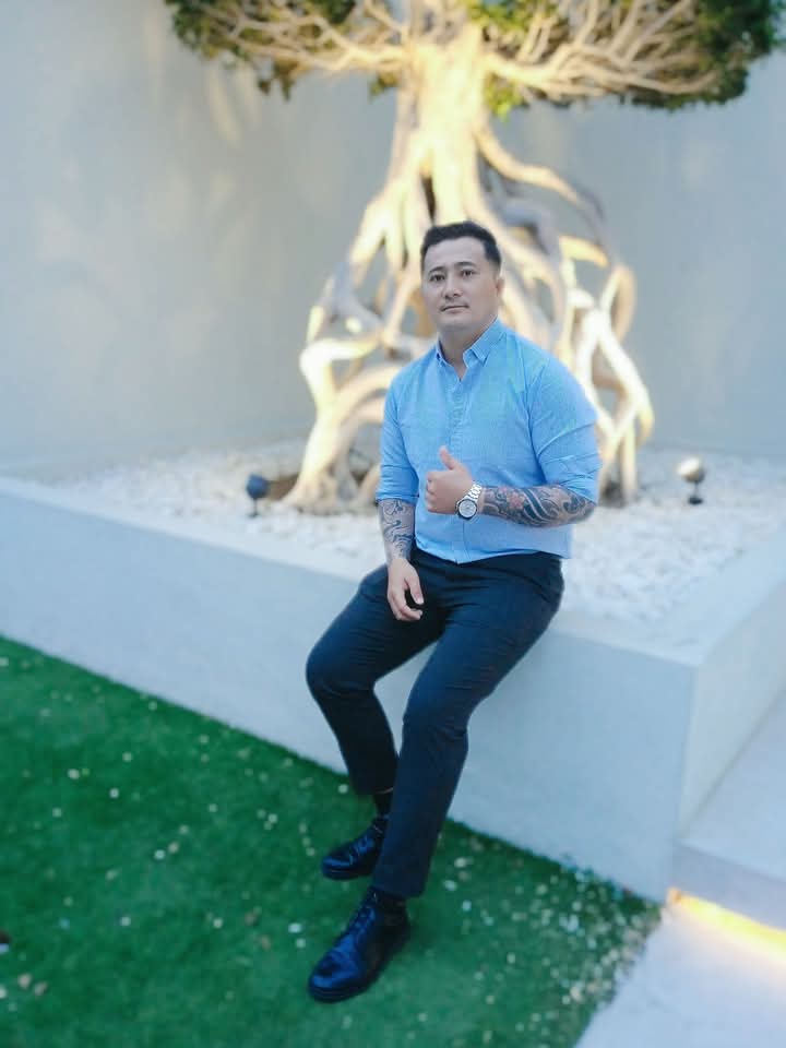 @Milan bal Tamang
